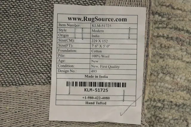 https://image-static-obj.rugsource.com/small/161963_3121852_77559b9b.jpeg