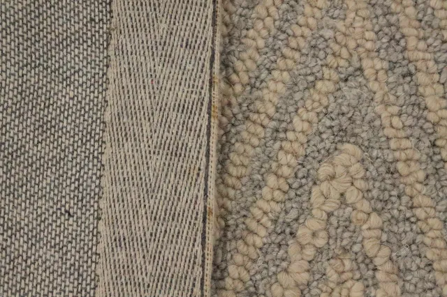 https://image-static-obj.rugsource.com/small/161964_3121860_9a442361.jpeg