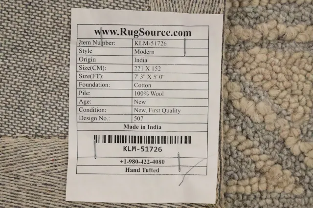 https://image-static-obj.rugsource.com/small/161964_3121861_3f9869d8.jpeg
