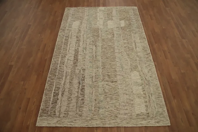 https://image-static-obj.rugsource.com/small/161965_3121862_e253362a.jpeg