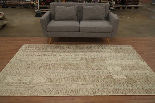 https://image-static-obj.rugsource.com/small/161965_3121863_057b4e01.jpeg