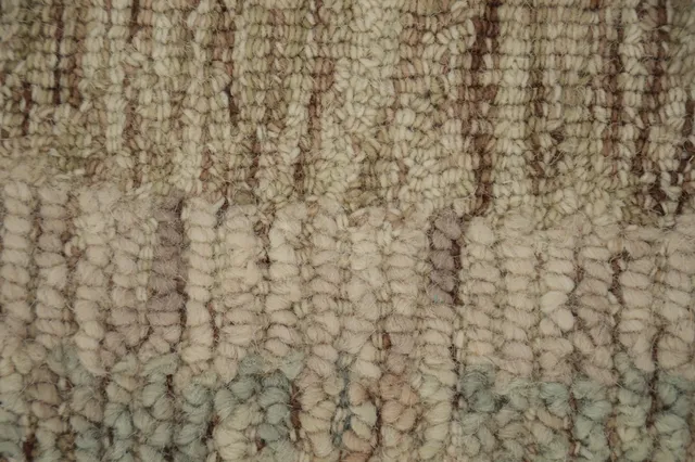 https://image-static-obj.rugsource.com/small/161965_3121864_3b380f80.jpeg