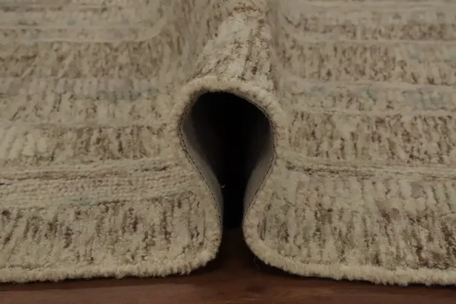 https://image-static-obj.rugsource.com/small/161965_3121866_1d395afa.jpeg