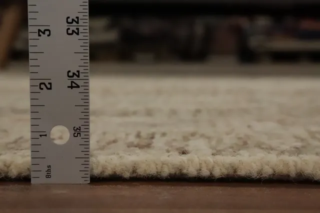 https://image-static-obj.rugsource.com/small/161965_3121867_4576dfe3.jpeg
