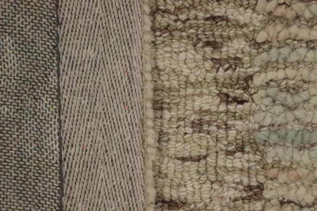 https://image-static-obj.rugsource.com/small/161965_3121869_c2563e56.jpeg