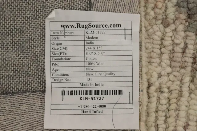 https://image-static-obj.rugsource.com/small/161965_3121870_6e83981d.jpeg