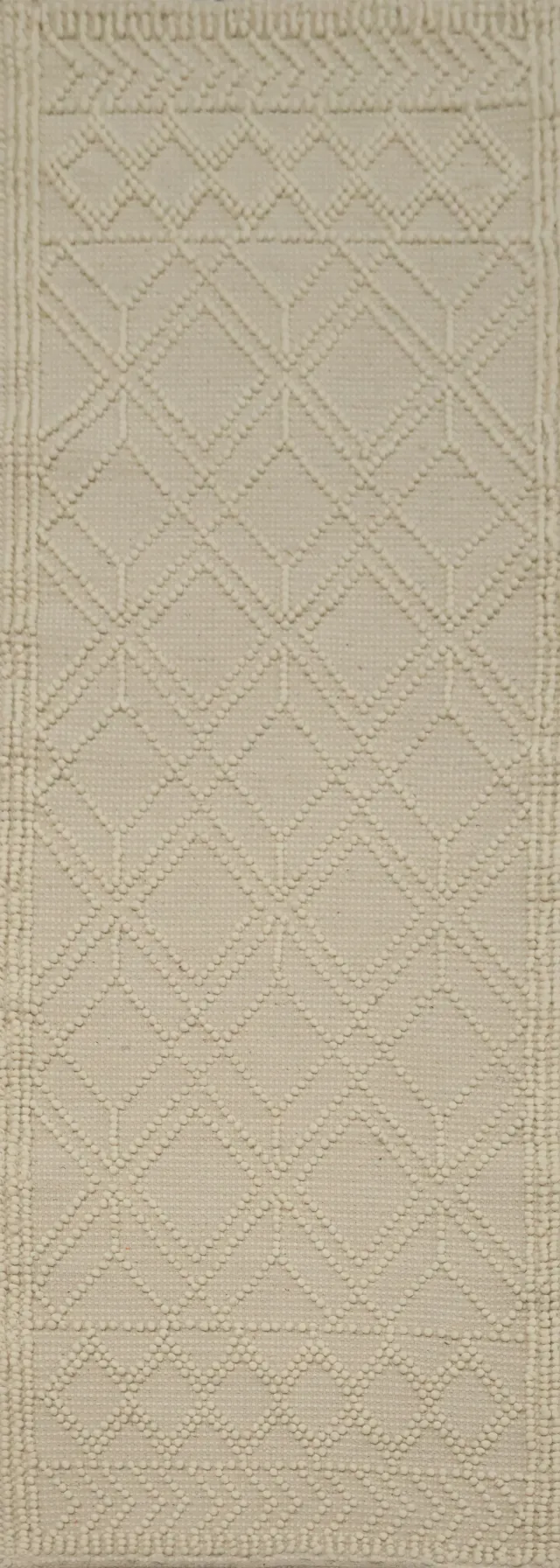 https://image-static-obj.rugsource.com/small/161966_3127003_ed09376f.jpeg