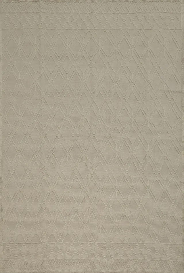 https://image-static-obj.rugsource.com/small/161966_3127007_42d3abf8.jpeg