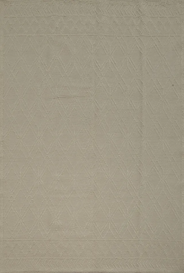 https://image-static-obj.rugsource.com/small/161966_3127011_aa80a009.jpeg