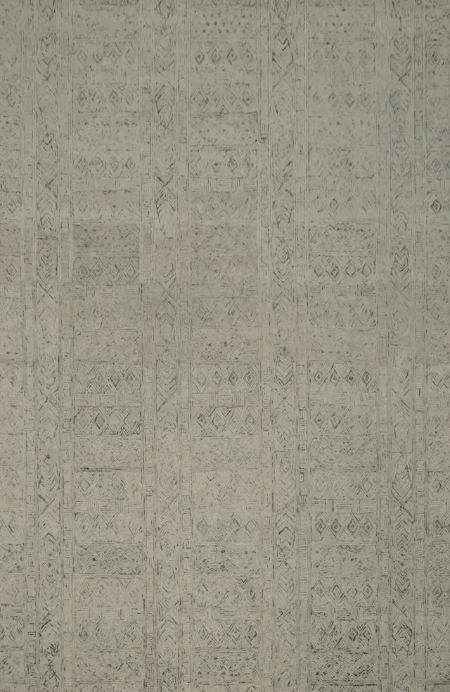 https://image-static-obj.rugsource.com/small/161970_3127012_ba454242.jpeg
