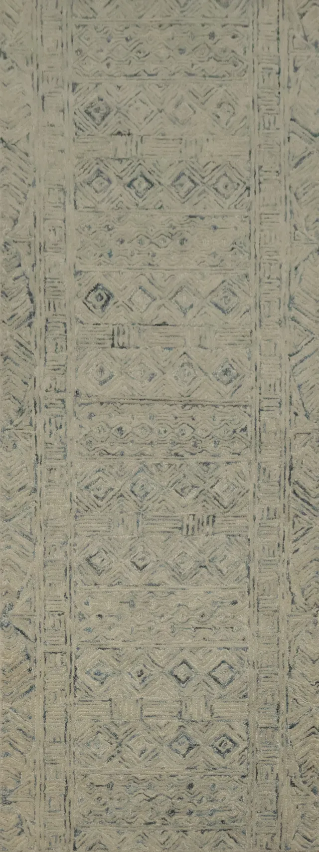 https://image-static-obj.rugsource.com/small/161970_3127013_f6d575ae.jpeg