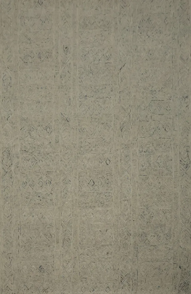 https://image-static-obj.rugsource.com/small/161970_3127014_8bfd90af.jpeg