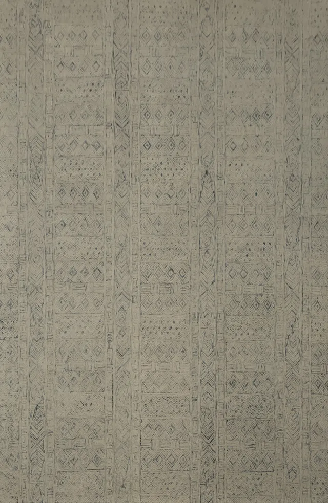 https://image-static-obj.rugsource.com/small/161970_3127015_09b9e974.jpeg