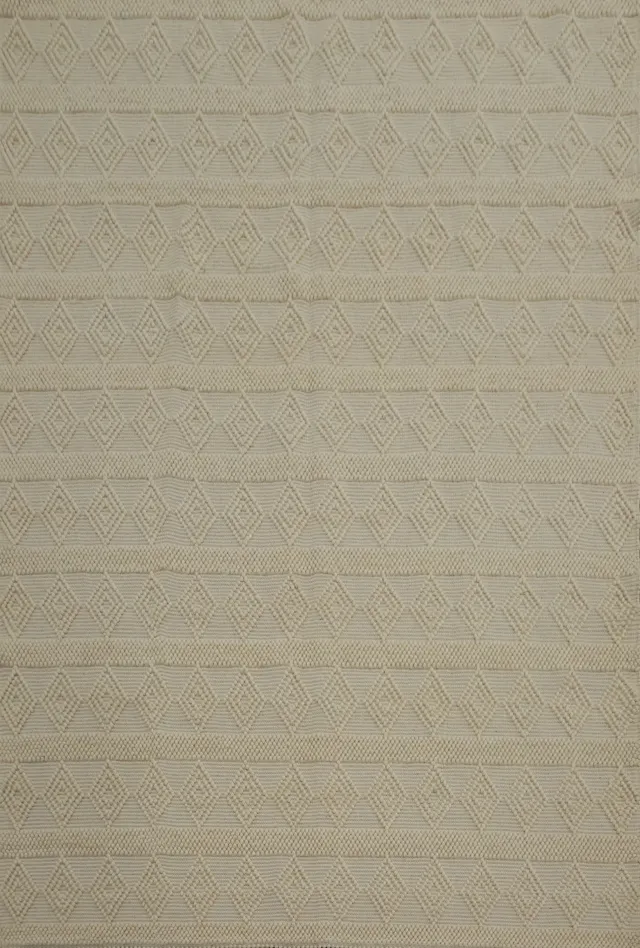 https://image-static-obj.rugsource.com/small/161973_3127016_23c9865d.jpeg