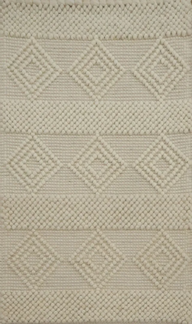 https://image-static-obj.rugsource.com/small/161973_3127017_58db0b62.jpeg