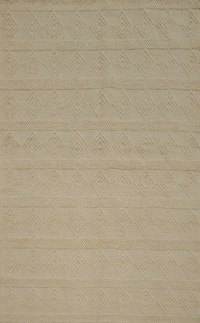 https://image-static-obj.rugsource.com/small/161973_3127020_4fd1dcdf.jpeg