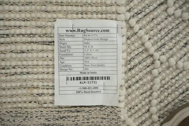 https://image-static-obj.rugsource.com/small/161980_3123126_9ee7d043.jpeg