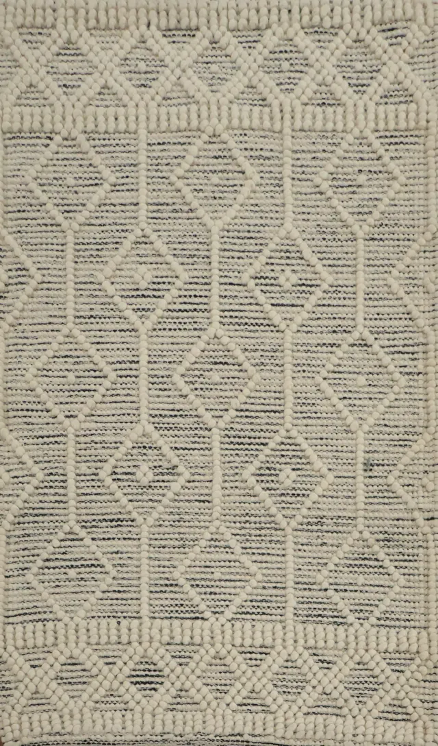 https://image-static-obj.rugsource.com/small/161984_3122376_6a6feced.jpeg