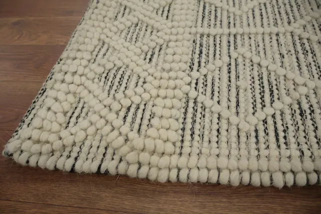 https://image-static-obj.rugsource.com/small/161984_3123129_6910a706.jpeg