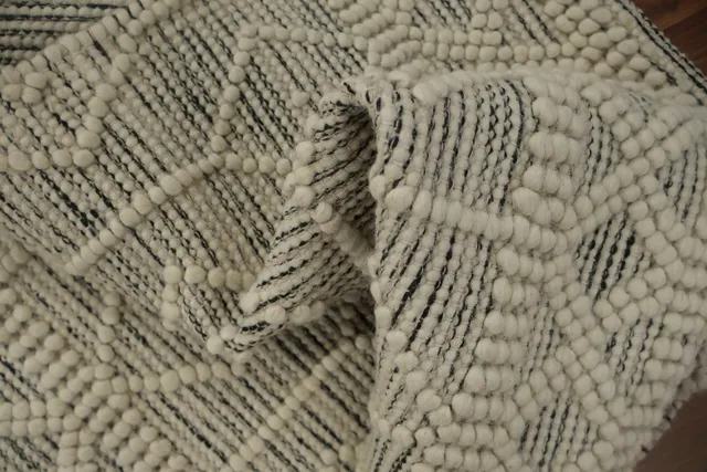 https://image-static-obj.rugsource.com/small/161984_3123131_68181e76.jpeg