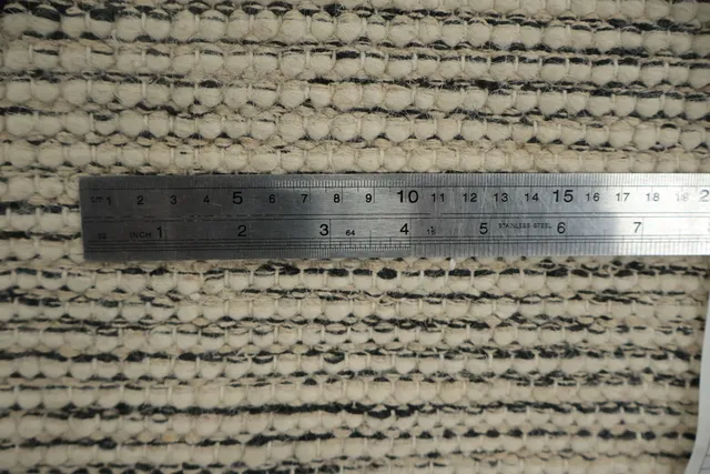 https://image-static-obj.rugsource.com/small/161984_3123132_ddd58f23.jpeg