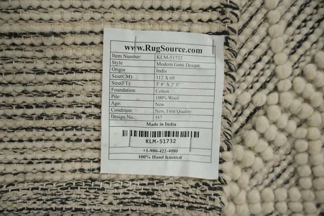 https://image-static-obj.rugsource.com/small/161984_3123133_1fd82122.jpeg