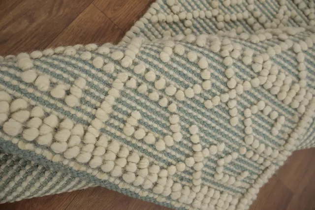 https://image-static-obj.rugsource.com/small/161985_3123137_ce2c077c.jpeg