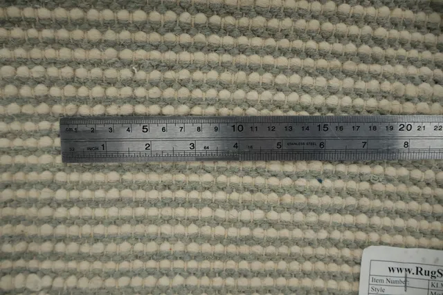 https://image-static-obj.rugsource.com/small/161985_3123139_473eb6e8.jpeg
