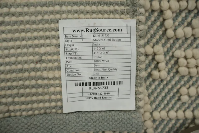 https://image-static-obj.rugsource.com/small/161985_3123140_8b025525.jpeg