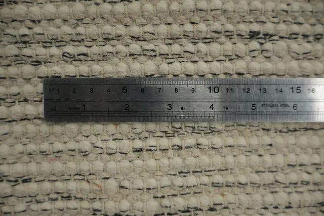 https://image-static-obj.rugsource.com/small/161986_3123146_69bbb877.jpeg