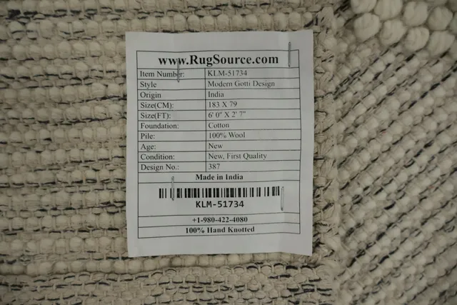 https://image-static-obj.rugsource.com/small/161986_3123147_c9bb4815.jpeg