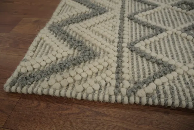 https://image-static-obj.rugsource.com/small/161987_3123150_cbfe7c70.jpeg