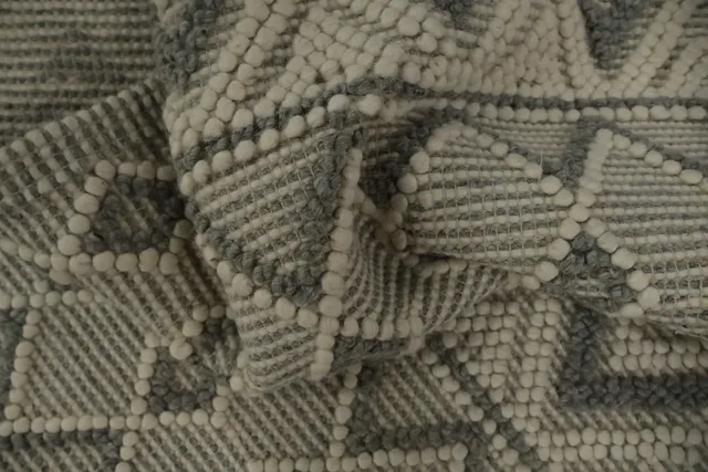 https://image-static-obj.rugsource.com/small/161987_3123152_529cce79.jpeg