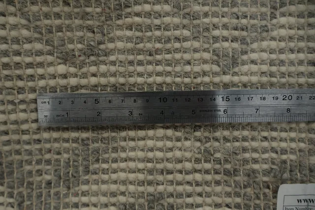 https://image-static-obj.rugsource.com/small/161987_3123153_d365033c.jpeg