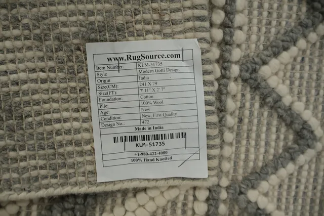 https://image-static-obj.rugsource.com/small/161987_3123154_eb5f6e35.jpeg