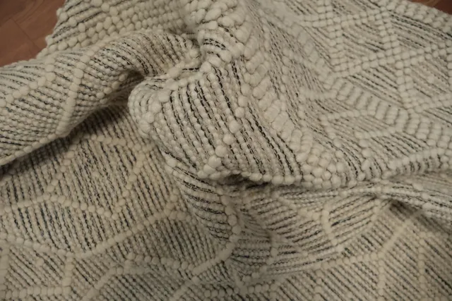https://image-static-obj.rugsource.com/small/161989_3123166_2f26ffc3.jpeg