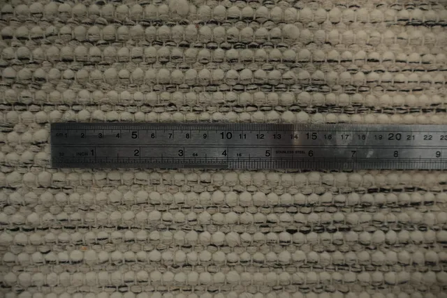 https://image-static-obj.rugsource.com/small/161989_3123167_6632b538.jpeg
