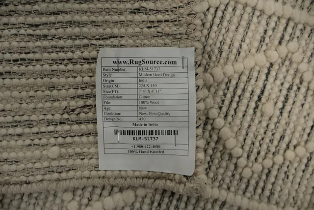 https://image-static-obj.rugsource.com/small/161989_3123168_f22d66a7.jpeg