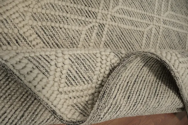 https://image-static-obj.rugsource.com/small/161990_3123172_fcf21e79.jpeg