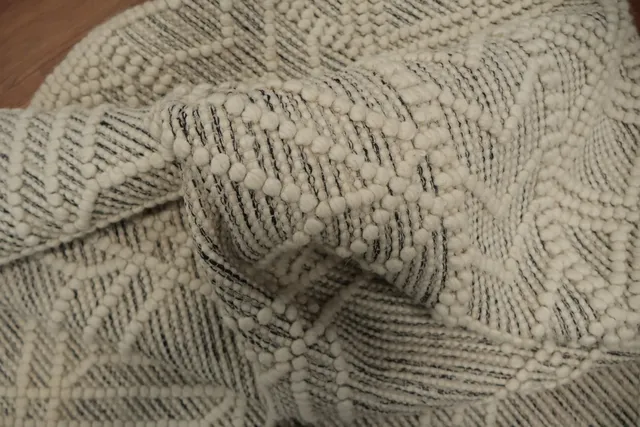 https://image-static-obj.rugsource.com/small/161990_3123173_1fe1e50b.jpeg