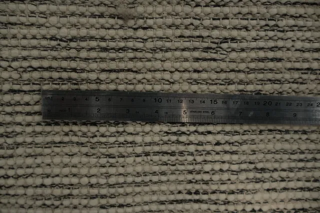 https://image-static-obj.rugsource.com/small/161990_3123174_c8afa2bb.jpeg