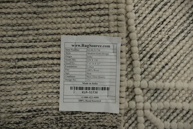 https://image-static-obj.rugsource.com/small/161990_3123175_e3908315.jpeg
