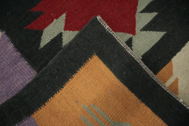https://image-static-obj.rugsource.com/small/161994_3127097_664d4f8f.jpeg