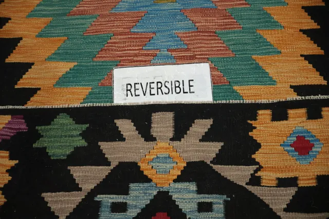 https://image-static-obj.rugsource.com/small/161995_3124394_bcde0c65.jpeg