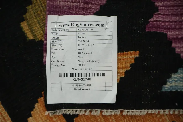 https://image-static-obj.rugsource.com/small/161995_3124398_b86bcaff.jpeg
