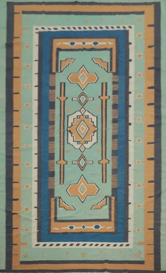 https://image-static-obj.rugsource.com/small/161996_3124371_b070c5cb.jpeg