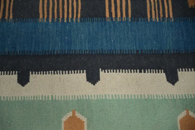 https://image-static-obj.rugsource.com/small/161996_3124402_41c6c3bc.jpeg