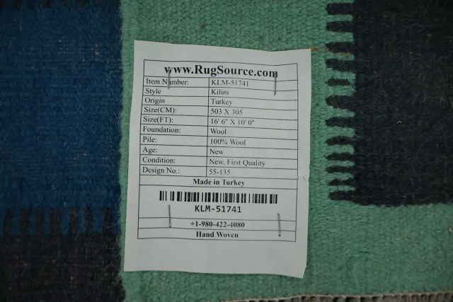 https://image-static-obj.rugsource.com/small/161996_3124409_f05d5d9e.jpeg