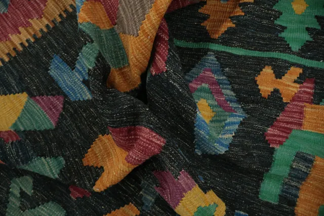 https://image-static-obj.rugsource.com/small/161997_3124419_f10dc807.jpeg