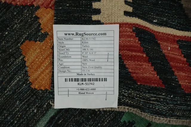 https://image-static-obj.rugsource.com/small/161997_3124420_b29d9443.jpeg
